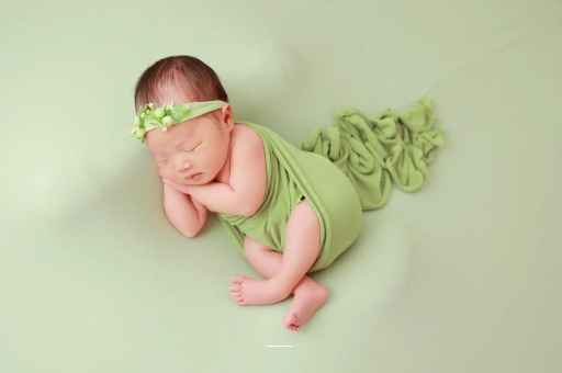 平湖孕妇多久有孕吐反应