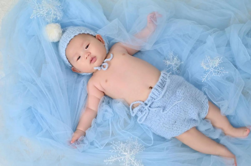 平湖宝宝5个月奶量 平湖宝宝5个月奶量