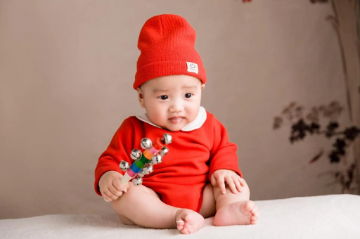 平湖孕妇长痘痘怎么调理 平湖孕妇长痘痘怎么调理