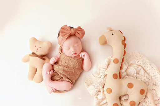 平湖福施福孕妇软胶囊 平湖福施福孕妇软胶囊