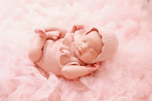 平湖怀孕多久检查出来 平湖怀孕多久检查出来